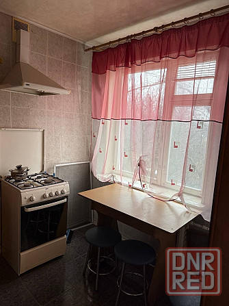 Продам 2к квартиру мкр. Тихий/Петровка Донецк - изображение 6