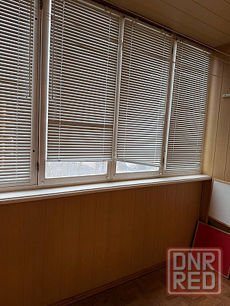 Продам 2к квартиру мкр. Тихий/Петровка Донецк - изображение 4