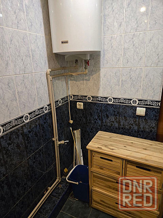 Продам 2к квартиру мкр. Тихий/Петровка Донецк - изображение 8