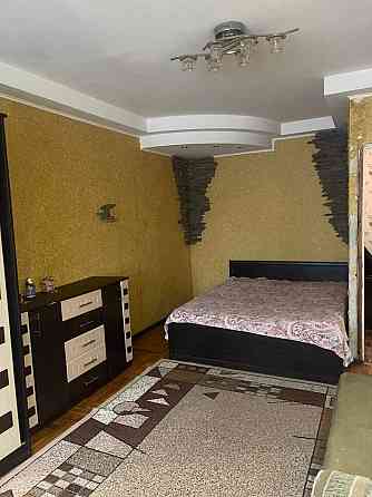 Сдаётся комфортная однушка в Ворошиловском районе Донецк