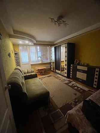 Сдаётся комфортная однушка в Ворошиловском районе Донецк