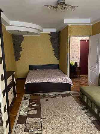 Сдаётся комфортная однушка в Ворошиловском районе Донецк