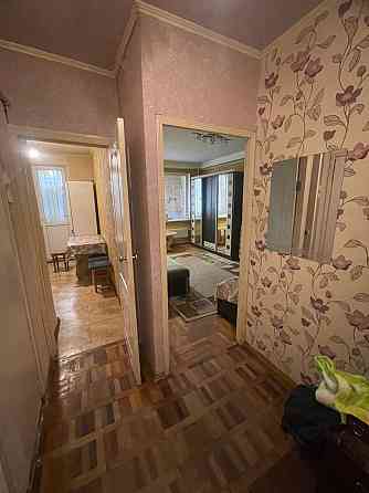 Сдаётся комфортная однушка в Ворошиловском районе Донецк