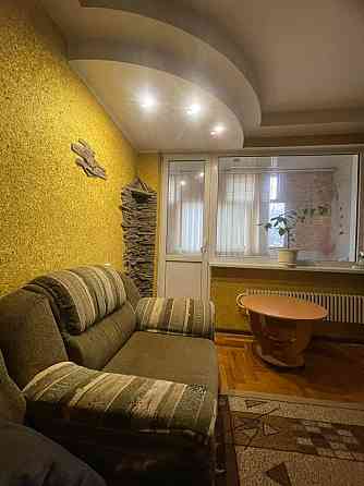 Сдаётся комфортная однушка в Ворошиловском районе Донецк