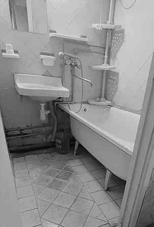 2 комнатная квартира Урицкого 104 Мариуполь