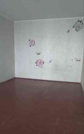 2 комнатная квартира Урицкого 104 Мариуполь