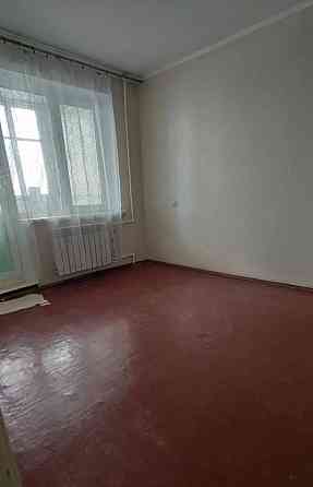 2 комнатная квартира Урицкого 104 Мариуполь