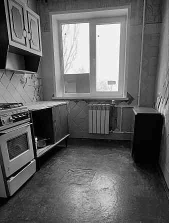 2 комнатная квартира Урицкого 104 Мариуполь