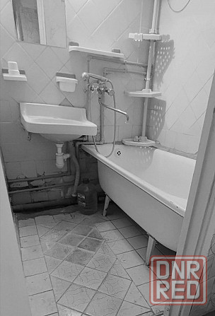 2 комнатная квартира Урицкого 104 Мариуполь - изображение 6