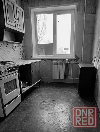 2 комнатная квартира Урицкого 104 Мариуполь - изображение 4