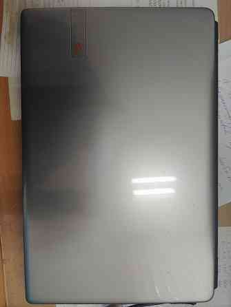 Ноутбук Packard bell TE69KB Донецк