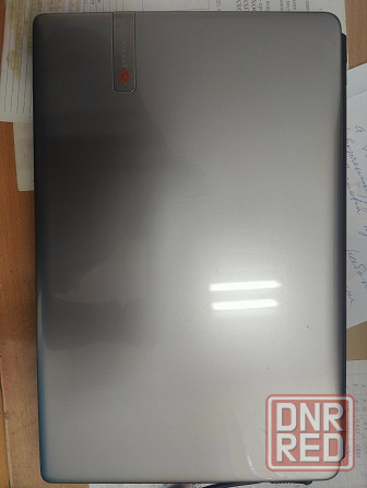 Ноутбук Packard bell TE69KB Донецк - изображение 2