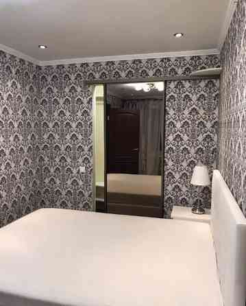 Сдается 2-комнатная квартира ленинский район Донецк