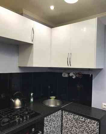 Сдается 2-комнатная квартира ленинский район Донецк