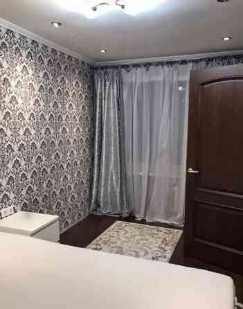 Сдается 2-комнатная квартира ленинский район Донецк