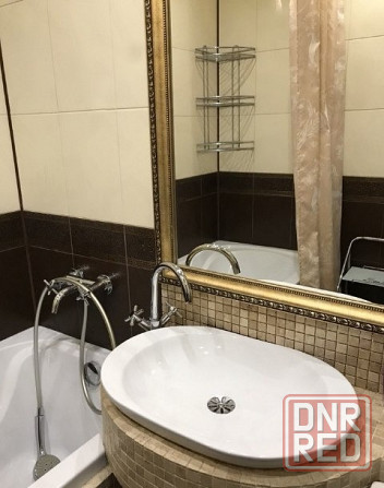 Сдается 2-комнатная квартира ленинский район Донецк - изображение 6