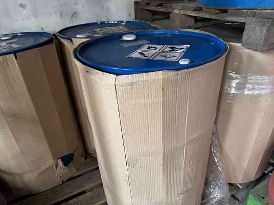 Керосин тс-1 - авиационное топливо Донецк