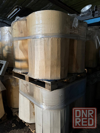 Керосин тс-1 - авиационное топливо Донецк - изображение 2