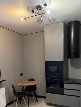 Сдам квартиру в жк центральном Донецк