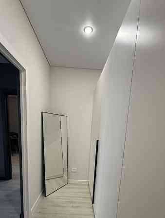 Сдам квартиру в жк центральном Донецк