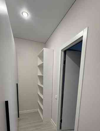 Сдам квартиру в жк центральном Донецк