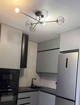 Сдам квартиру в жк центральном Донецк