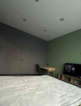 Сдам квартиру в жк центральном Донецк