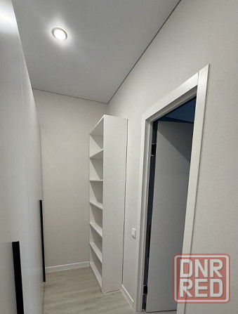 Сдам квартиру в жк центральном Донецк - изображение 4