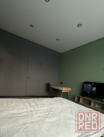 Сдам квартиру в жк центральном Донецк - изображение 2