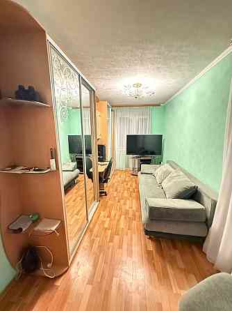 Продажа 2к.кв. Пролетарский р-н, ул. Литке Донецк