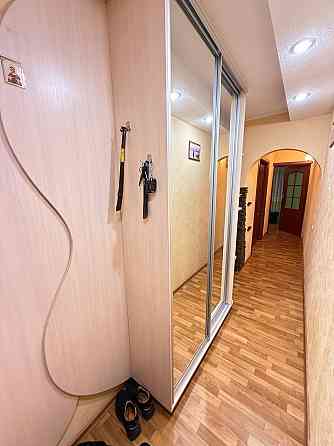 Продажа 2к.кв. Пролетарский р-н, ул. Литке Донецк