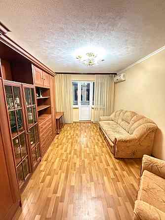 Продажа 2к.кв. Пролетарский р-н, ул. Литке Донецк