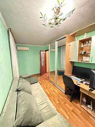 Продажа 2к.кв. Пролетарский р-н, ул. Литке Донецк