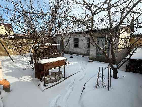 Продажа 3х Комнатного Дома в Центре Калининского Района ! Проспект Мира ! Ул.Комарова! Донецк