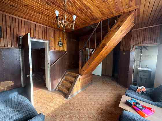 Продажа 3х Комнатного Дома в Центре Калининского Района ! Проспект Мира ! Ул.Комарова! Донецк