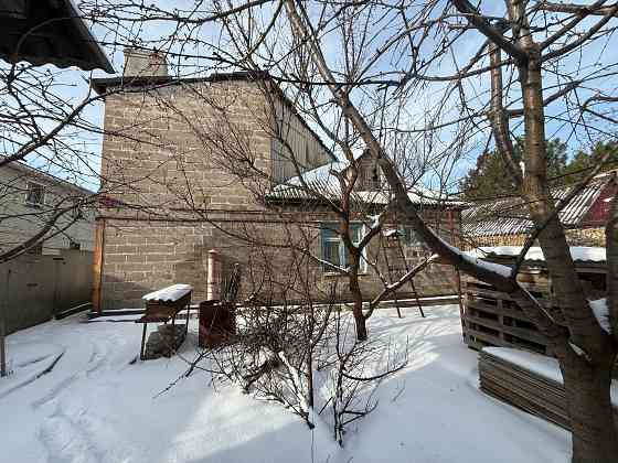 Продажа 3х Комнатного Дома в Центре Калининского Района ! Проспект Мира ! Ул.Комарова! Донецк