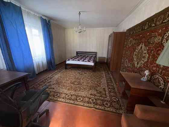 Продажа 3х Комнатного Дома в Центре Калининского Района ! Проспект Мира ! Ул.Комарова! Донецк