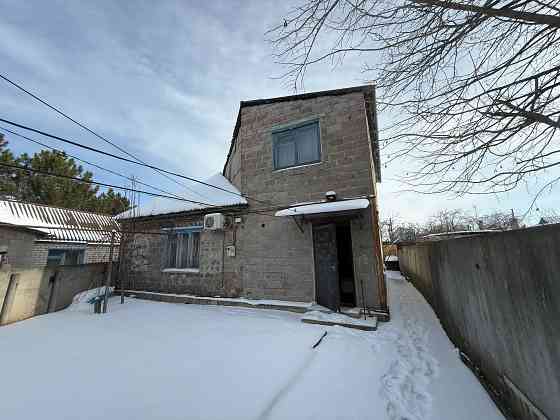 Продажа 3х Комнатного Дома в Центре Калининского Района ! Проспект Мира ! Ул.Комарова! Донецк