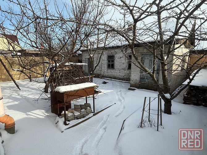 Продажа 3х Комнатного Дома в Центре Калининского Района ! Проспект Мира ! Ул.Комарова! Донецк - изображение 4