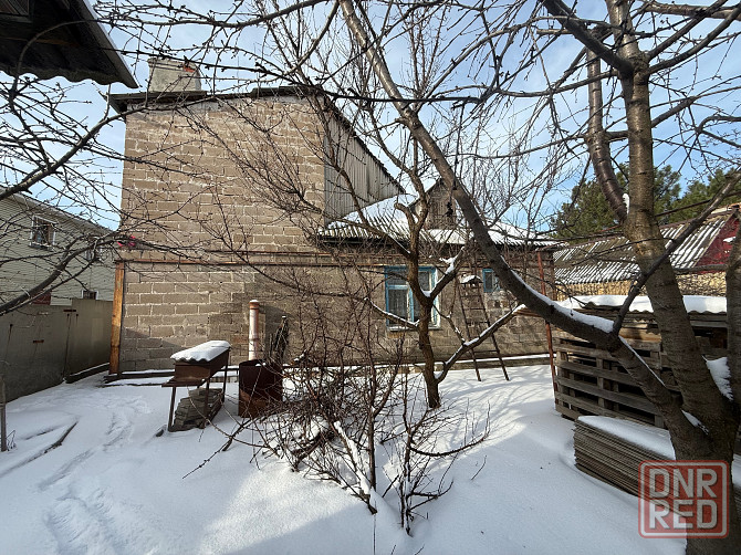 Продажа 3х Комнатного Дома в Центре Калининского Района ! Проспект Мира ! Ул.Комарова! Донецк - изображение 3