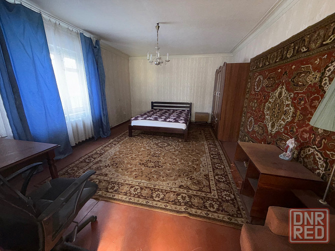 Продажа 3х Комнатного Дома в Центре Калининского Района ! Проспект Мира ! Ул.Комарова! Донецк - изображение 5