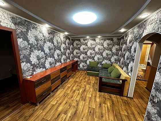 Сдам 2к кв на пересечении ул. 50й Гвардейской Дивизии и б. Шевченко. Донецк