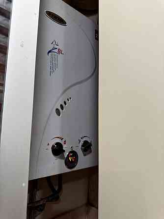 Сдам 2к кв на пересечении ул. 50й Гвардейской Дивизии и б. Шевченко. Донецк