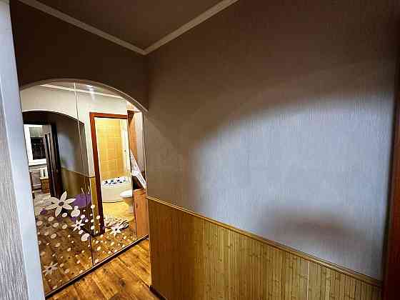 Сдам 2к кв на пересечении ул. 50й Гвардейской Дивизии и б. Шевченко. Донецк