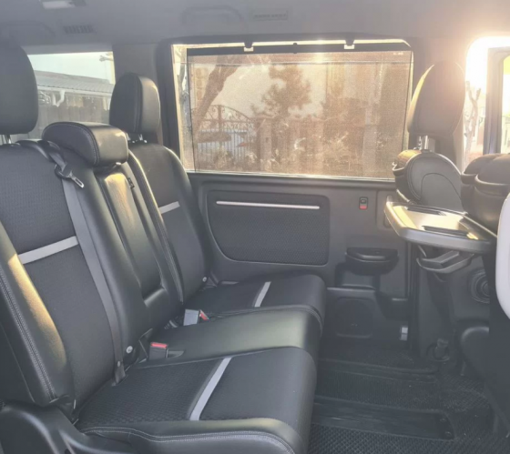 Honda Stepwgn 2021 года Луганск