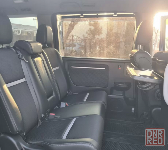 Honda Stepwgn 2021 года Луганск - изображение 6