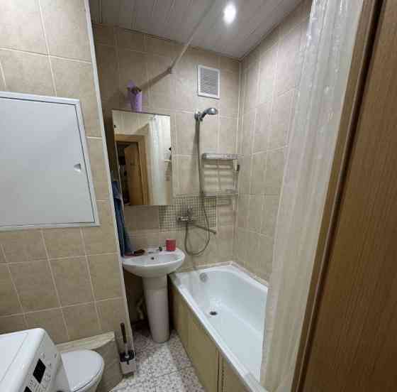 Сдам на Цусимской Калининский район Донецк