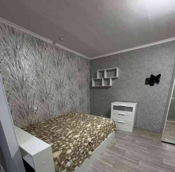 Сдам на Цусимской Калининский район Донецк