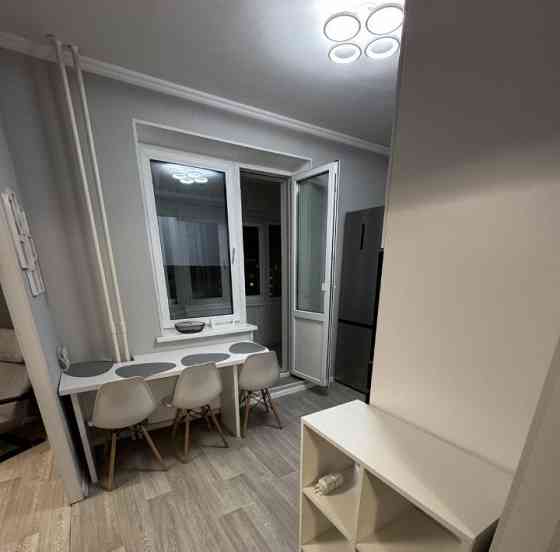 Сдам на Цусимской Калининский район Донецк