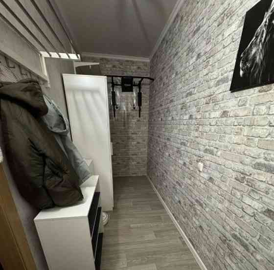 Сдам на Цусимской Калининский район Донецк